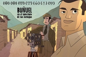 B_Bunuel