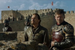 B_JuegoTronos