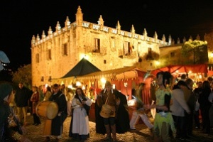 B_MercadoMedieval1
