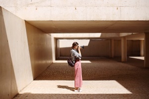 B_Primavera2019_5