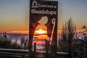 B_8_CaminoGuadalupe