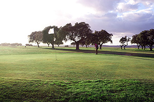 B_GALISTEO_GOLF_06