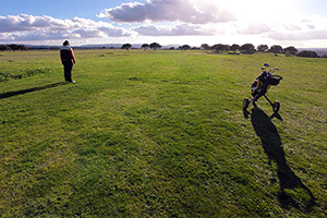 B_GALISTEO_GOLF_09
