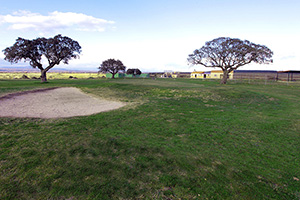 B_GALISTEO_GOLF_12