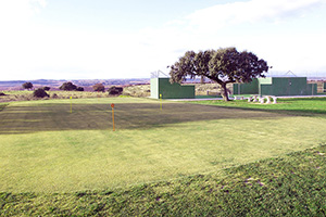 B_GALISTEO_GOLF_13