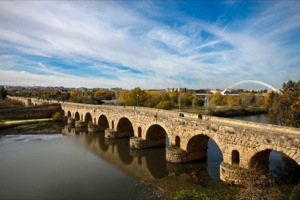 B_MERIDA_06