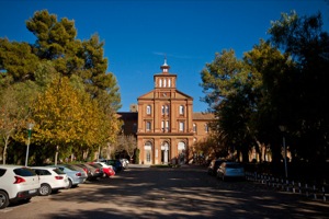B_VILLAFRANCA_BARROS_08