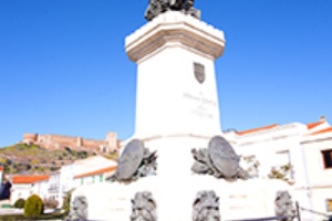B_MEDELLIN_07