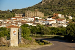 Santa Cruz de la Sierra