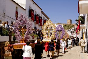 B_Santa Cruz Feria_3