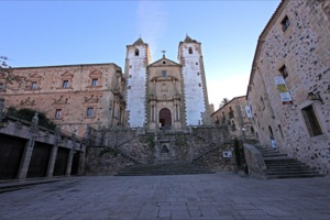 B_CASCO_ANTIGUO_CACERES_07