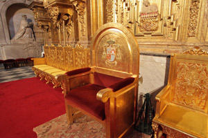 B_CATEDRAL_CORIA_01