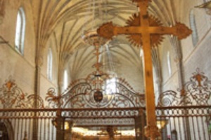 B_CATEDRAL_CORIA_02