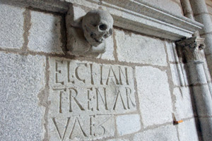 B_CATEDRAL_CORIA_04