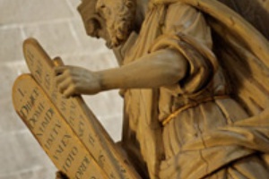 B_CATEDRAL_CORIA_05