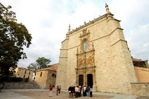 B_CATEDRAL_CORIA_06