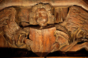 B_CATEDRAL_CORIA_08