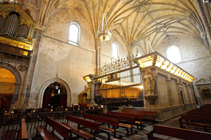 B_CATEDRAL_CORIA_09
