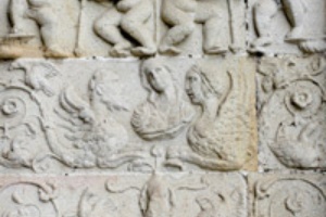 B_CATEDRAL_CORIA_10