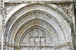 B_CATEDRAL_CORIA_11