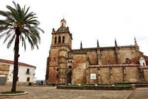 B_CATEDRAL_CORIA_12