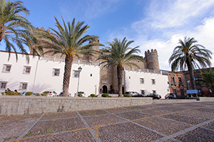 B_ALCAZAR-DE-LOS-DUQUES-DE-FERIA_01