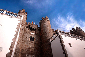 B_ALCAZAR-DE-LOS-DUQUES-DE-FERIA_02