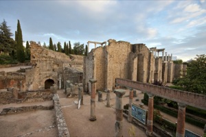 B_TEATRO_ROMANO_MERIDA_02