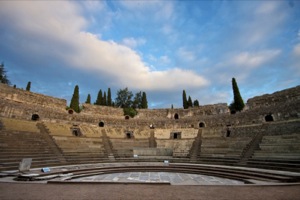 B_TEATRO_ROMANO_MERIDA_03