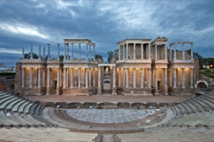 B_TEATRO_ROMANO_MERIDA_09