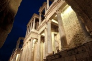 B_TEATRO_ROMANO_MERIDA_12