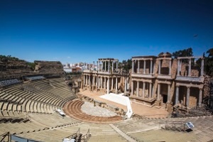 B_TEATRO_ROMANO_MERIDA_14