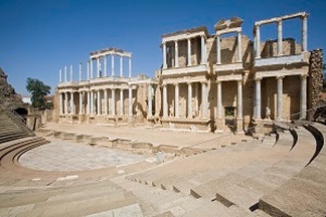 B_TEATRO_ROMANO_MERIDA_15