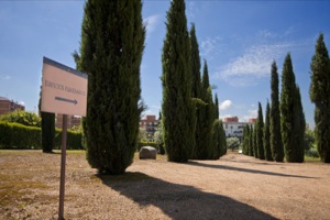 B_COLUMBARIOS_ROMANOS_03