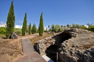 B_COLUMBARIOS_ROMANOS_04