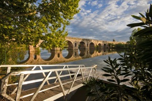 B_PUENTE_ROMANO_GUADIANA_02