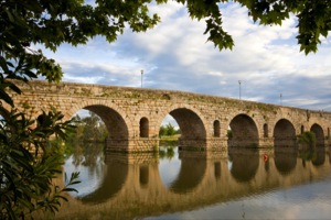 B_PUENTE_ROMANO_GUADIANA_03