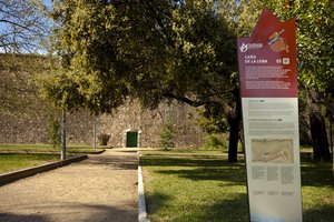 B_RECINTO_AMURALLADO_BADAJOZ_05