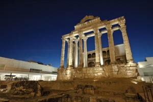 B_TEMPLO_ROMANO_DIANA_06