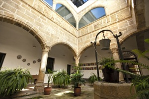 B_PALACIO_GALARZA_02