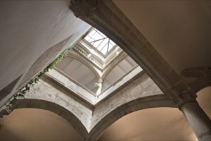 B_PALACIO_ISLA_03