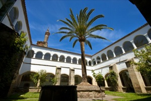 B_CONVENTO_SAN_FRANCISCO_04