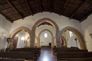 B_ERMITA_ESPIRITU_SANTO_03