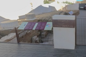 B_TemploCulto_5