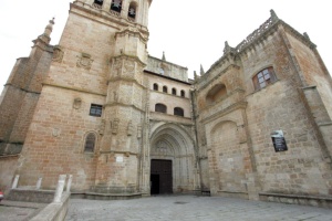 Cathedral Museum